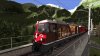 Screenshot_Albula Line_TP59_W17.jpg