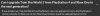 upload_2021-5-5_9-33-19.png