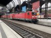 208E11CD-5107-4BC1-8F62-DB9D1E2D41C5.jpeg