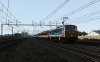 6034BA53-7FAA-414F-B671-89CFB54BFC4A.jpeg