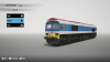 0C0D9F93-491B-483C-82B8-5C85C161DC5F.png