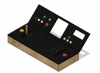 upload_2021-5-5_21-16-38.png