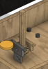 upload_2021-5-5_21-17-34.png