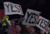 63358269-F1A7-4D93-9D67-EF5B63047311.gif