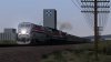 Screenshot_Arizona Divide_35.22065--111.57041_07-42-36.jpg