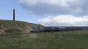 Screenshot_Marias Pass_48.60051--112.79901_15-04-17.jpg