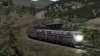 Screenshot_Raton Pass_37.03611--104.50867_12-47-45.jpg