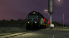 RailWorks64 2021-05-05 19-15-20.png