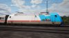 BR101 Adler b.jpg
