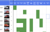 sum.png