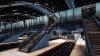 TSW2 - LIRR M7 JAMAICA.jpg