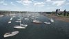 TSW2 - SEHS - ROCHESTER CASTLE.jpg