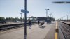 Train Sim World_20210506161347.jpg