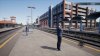 Train Sim World_20210506161421.jpg