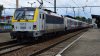 trein_m4.jpg