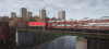 upload_2021-5-6_22-8-58.png
