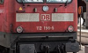 upload_2021-5-6_22-34-31.png