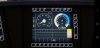 Screenshot_20210506-231400_Gallery.jpg