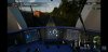 Screenshot_20210506-230801_YouTube.jpg