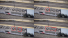 upload_2021-5-6_20-40-43.png