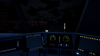 TS2Prototype-Win64-Shipping 2021-05-07 03-41-23.png