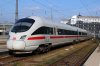 DB_BR_411_209-0,_ICE-T_-_(DE)_München_Hbf_-_26.04.2014_(14518515213).jpg