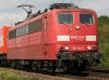 Baureihe_151_144-3.jpg