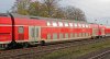 751.0_DBza__50_80_26-35_175-1__Doerverden__27.10.2013.jpg