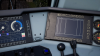 TSW2_Mozdonyvezeto_1620389786_00.png