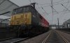 Screenshot_WCML North_54.89108--2.93432_14-30-42.jpg