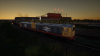 Train Sim World 2_Industrial4.png