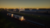 Train Sim World 2_20201002182726.png