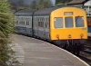 Set 824 Penzance-Plymouth Lostwithiel 1992.jpg