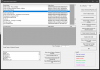 Screenshot 2021-05-07 19.03.02.png