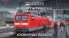 TSW2_Hauptstrecke_Hamburg_Social_Assets_1920x1080_Coming_Soon.jpg