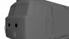 teaser47.png