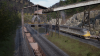TSW2_Sheldon S_1617892210_00.png