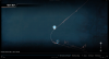 U55621-05 - Wrong signal location.png