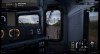 U55621-05 - Wrong signal 1.png