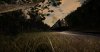 TSW2_Nony_1610117372_00.jpg