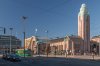1920px-Helsinki_Main_Station_(17248824906).jpg