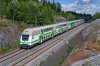427-112671v0_20200716 (1).jpg