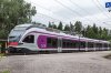 1280px-JKOY_Sm5_at_Tuomarila_Station_2019.jpg