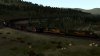 Screenshot_Soldier Summit - Provo to Helper_39.93121--111.16430_06-36-21.jpg