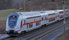 DB162661-e1580202450550.jpg