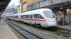 db-ice411075.jpg