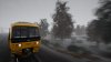 32cbdb14-ebb7-4aed-981b-76ce5deeb22c.jpg