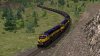Screenshot_Alaska_60.65636--149.03755_14-50-14.jpg