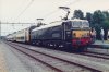 IMG_20160806_0019.jpg