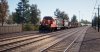 TSW2_Reventloff_1620508174_00.jpg